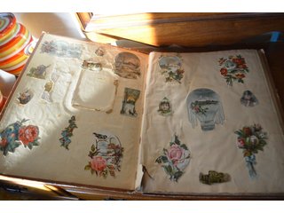 Property photo 82 - PERSONAL PROPERTY AUCTION IN ALLEN COUNTY, INDIANA